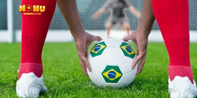 3 kinh nghiệm chơi kèo luân lưu hiệu quả